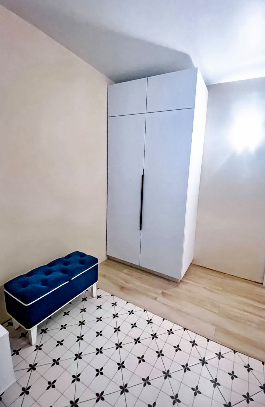 Тюмень, 2021 год