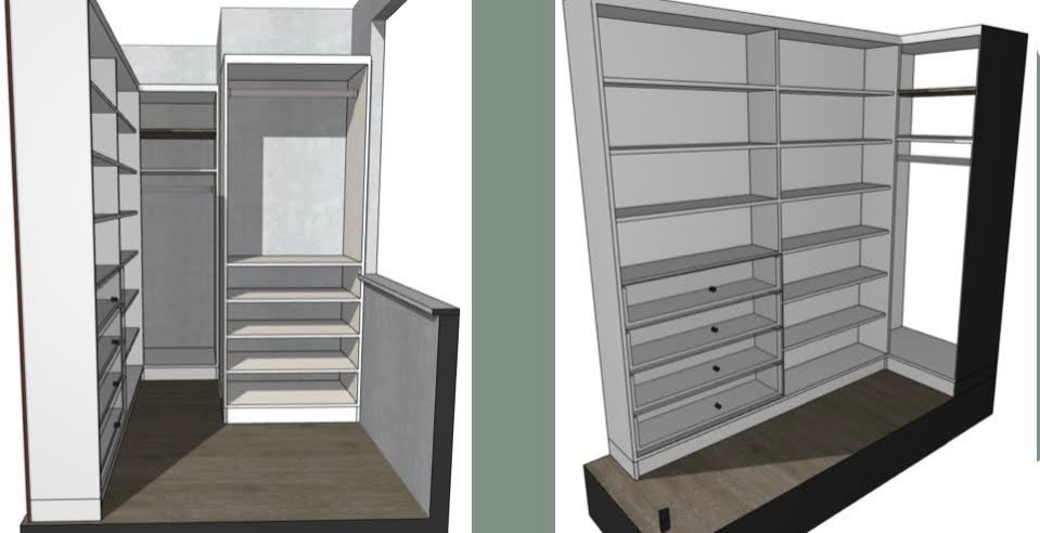 Тюмень, 2021 год