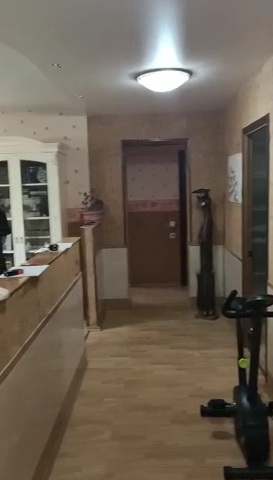 Сливовый джем