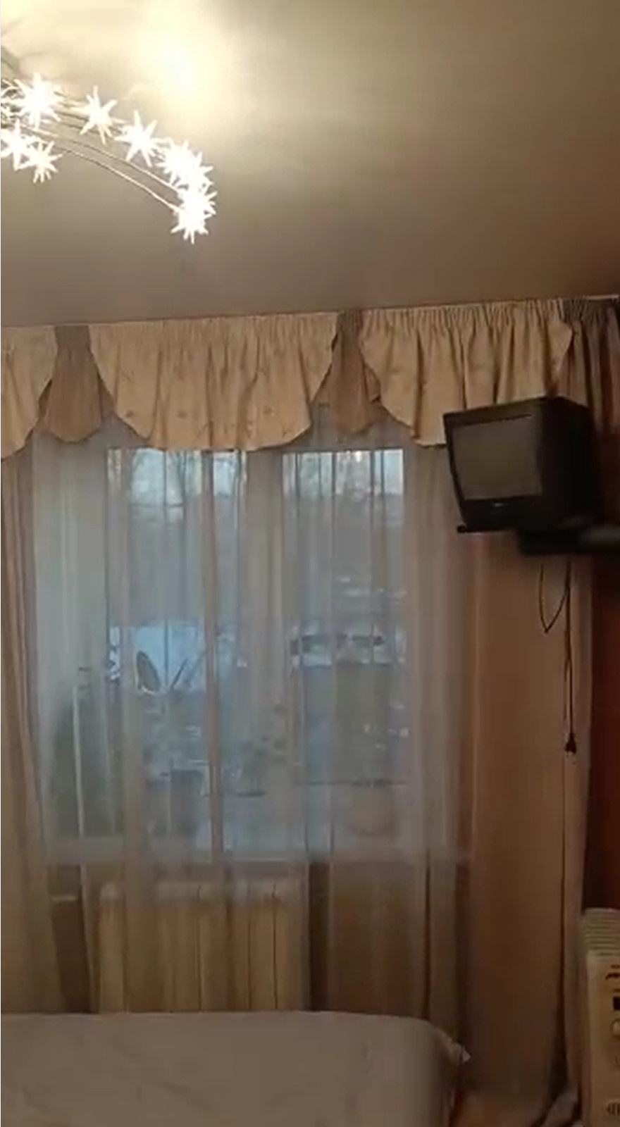 Сливовый джем