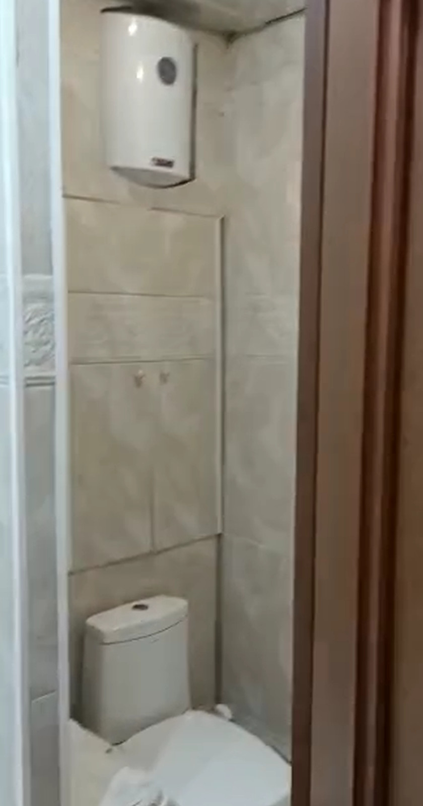 Сливовый джем