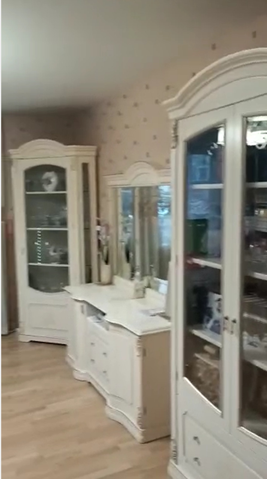 Сливовый джем