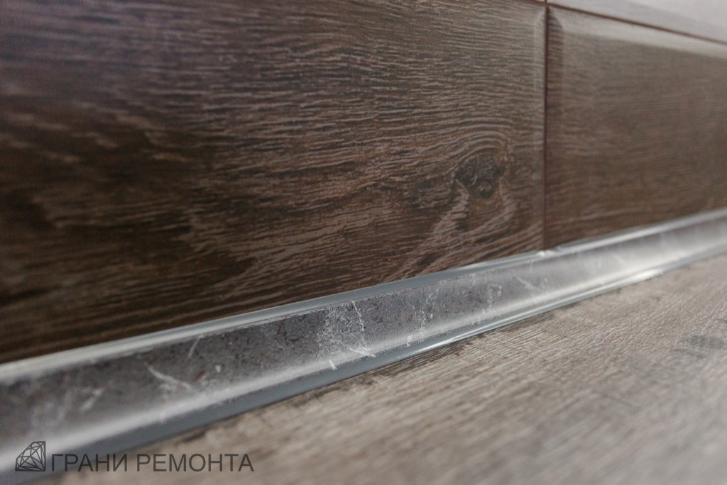 Трехкомнатная 78 кв.м.