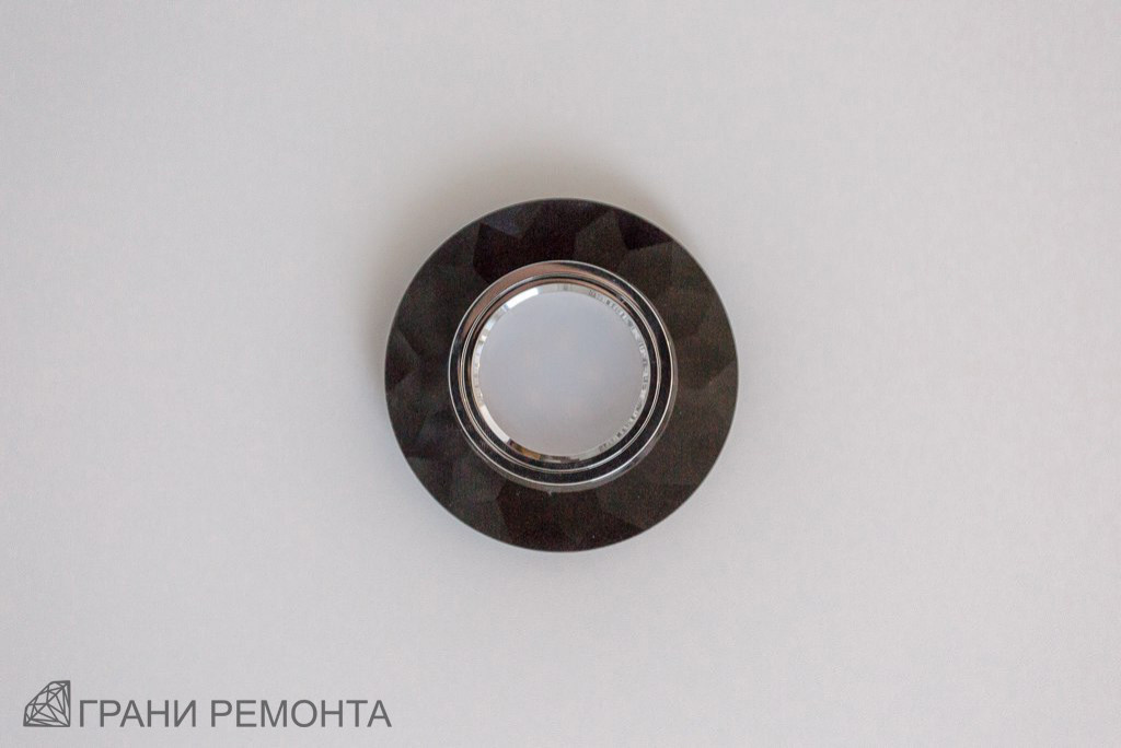 Трехкомнатная 78 кв.м.