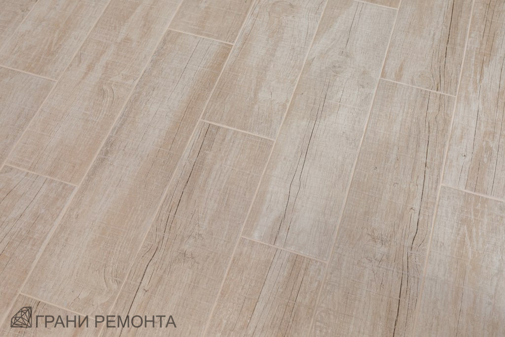 Трехкомнатная 78 кв.м.