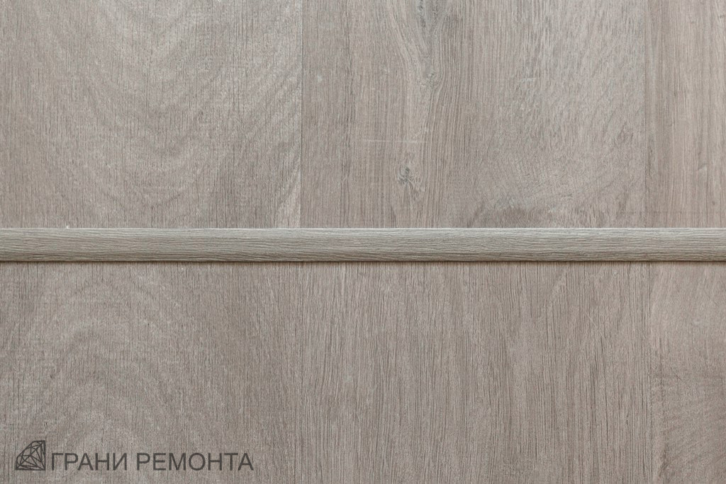 Трехкомнатная квартира 75 кв.м.