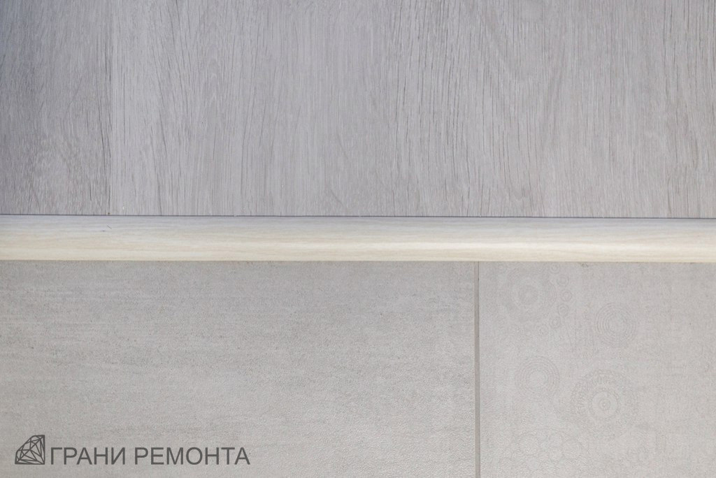 Двухкомнатная 40 кв.м.