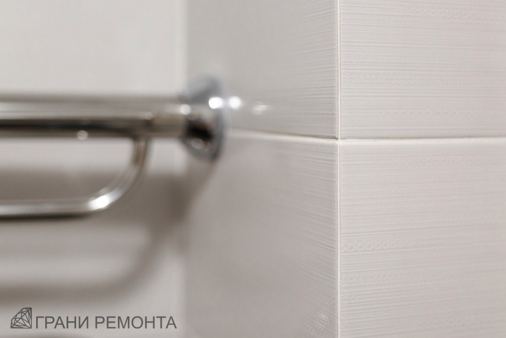 Двухкомнатная 40 кв.м.