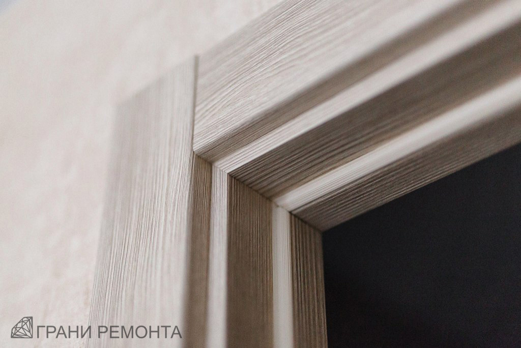 Двухкомнатная 40 кв.м.