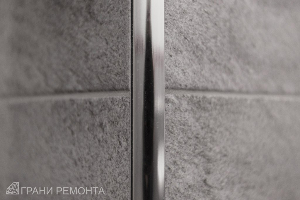 Двухкомнатная квартира 50 кв.м.