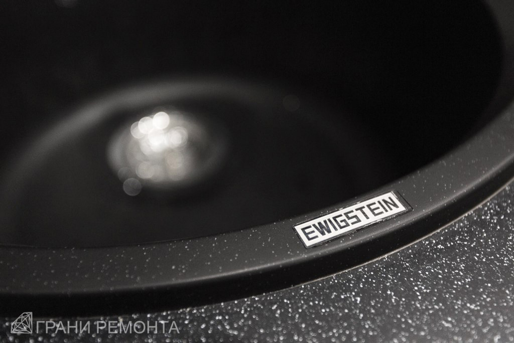 Двухкомнатная квартира 50 кв.м.