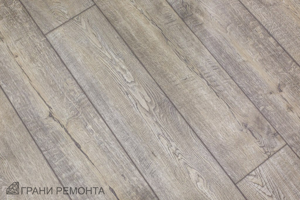 Евродвушка 52 кв.м.