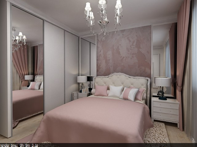 Современная неоклассика