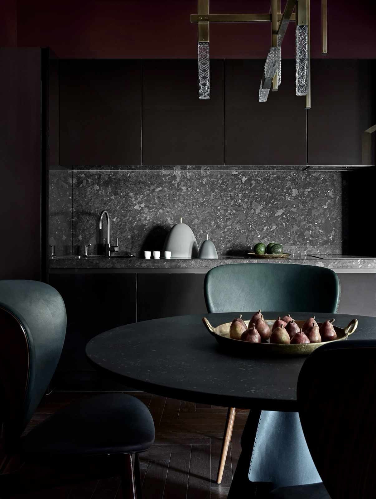 Звонарский