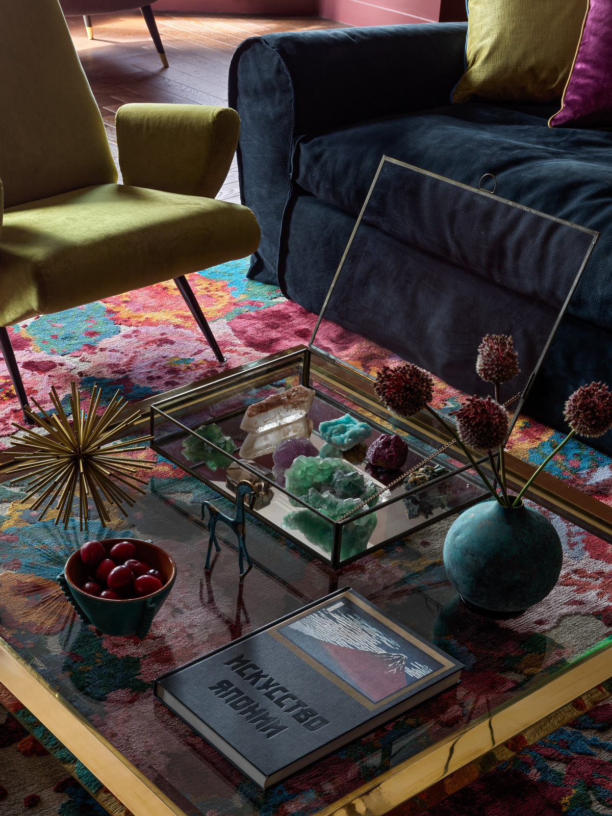 Звонарский