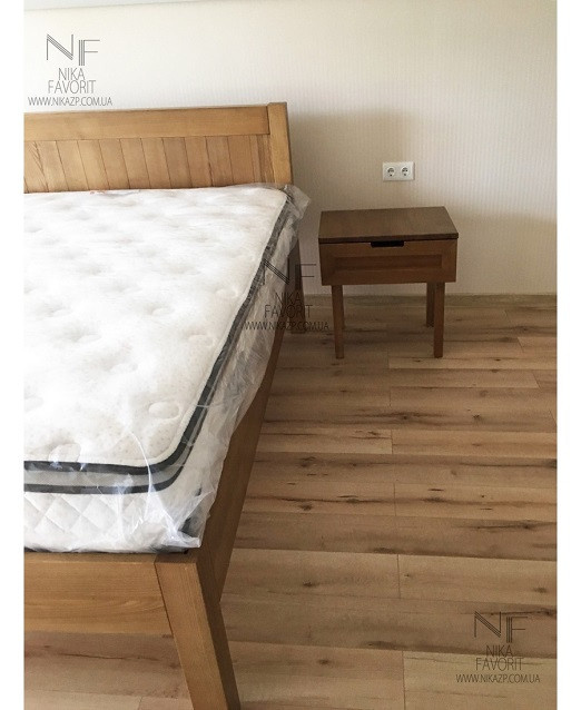 MODERN CONTEMPORARY BEDROOM | BEDROOM FURNITURE
