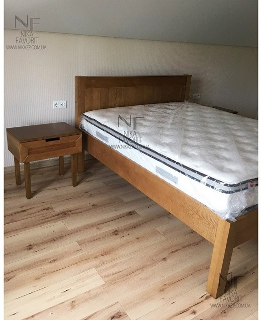 MODERN CONTEMPORARY BEDROOM | BEDROOM FURNITURE
