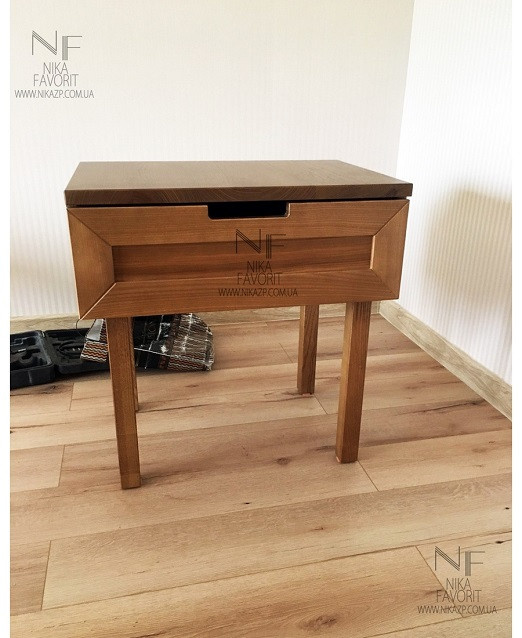 MODERN CONTEMPORARY BEDROOM | BEDROOM FURNITURE