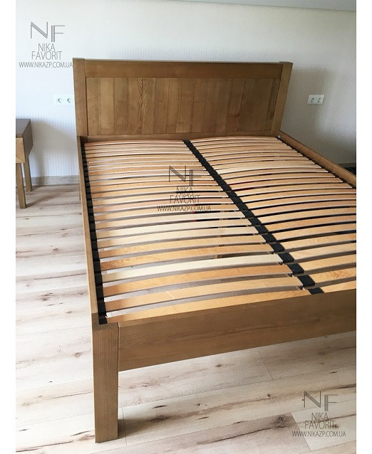 MODERN CONTEMPORARY BEDROOM | BEDROOM FURNITURE