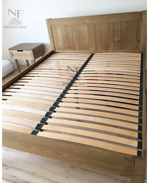 MODERN CONTEMPORARY BEDROOM | BEDROOM FURNITURE