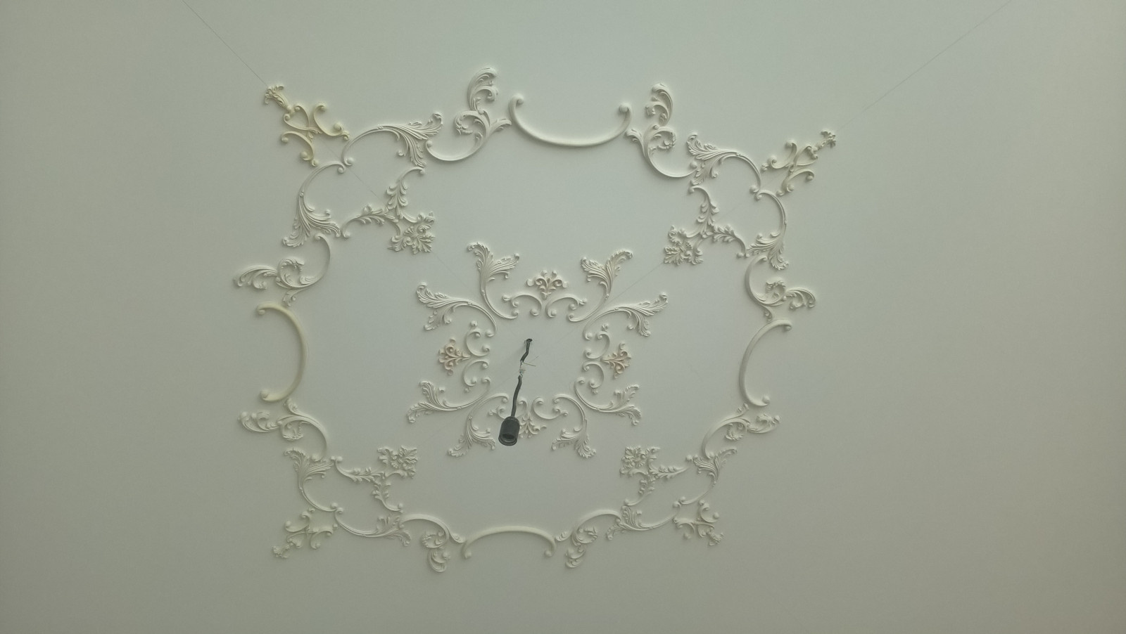 Бульвар Гагарина