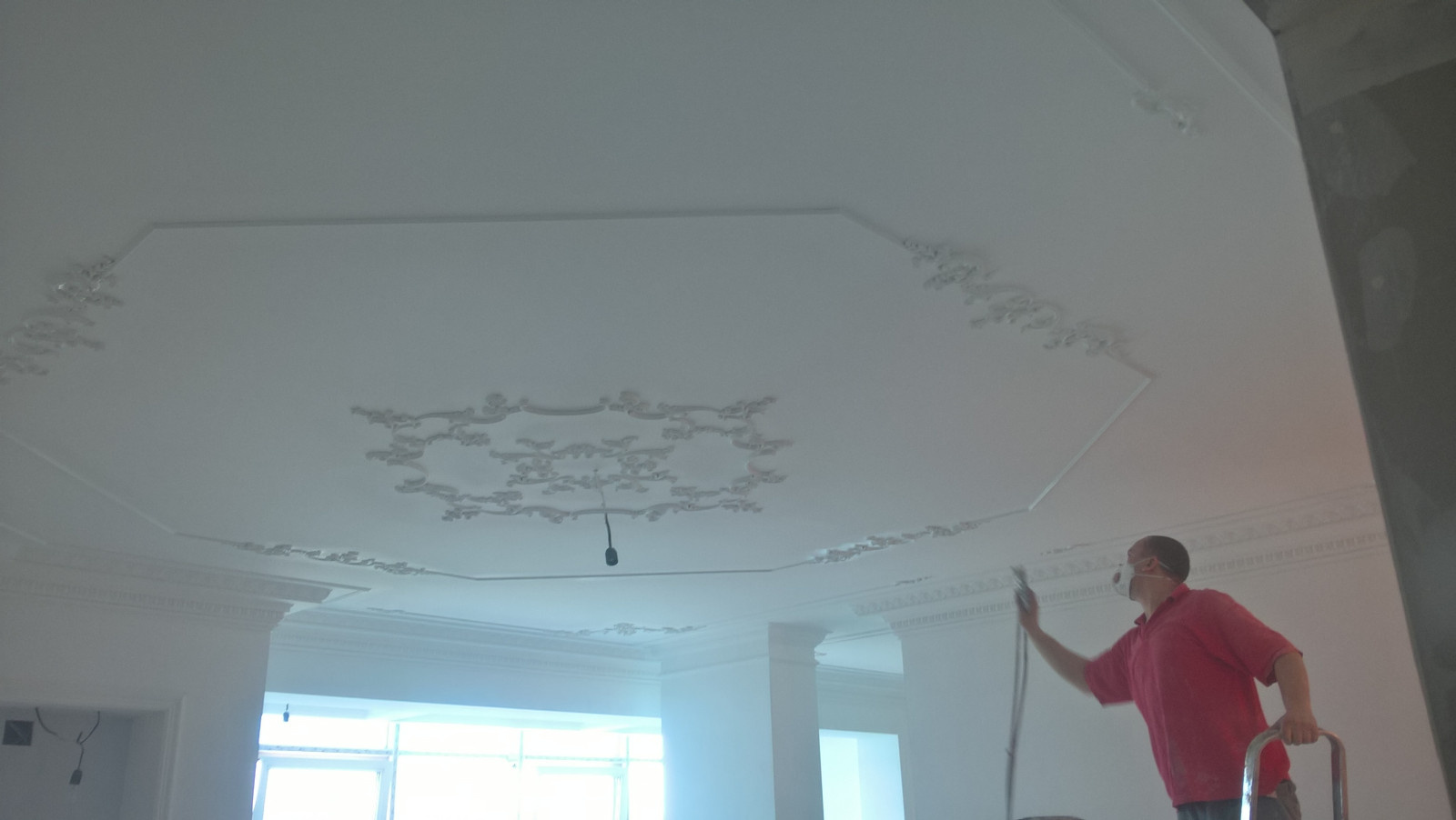 Бульвар Гагарина