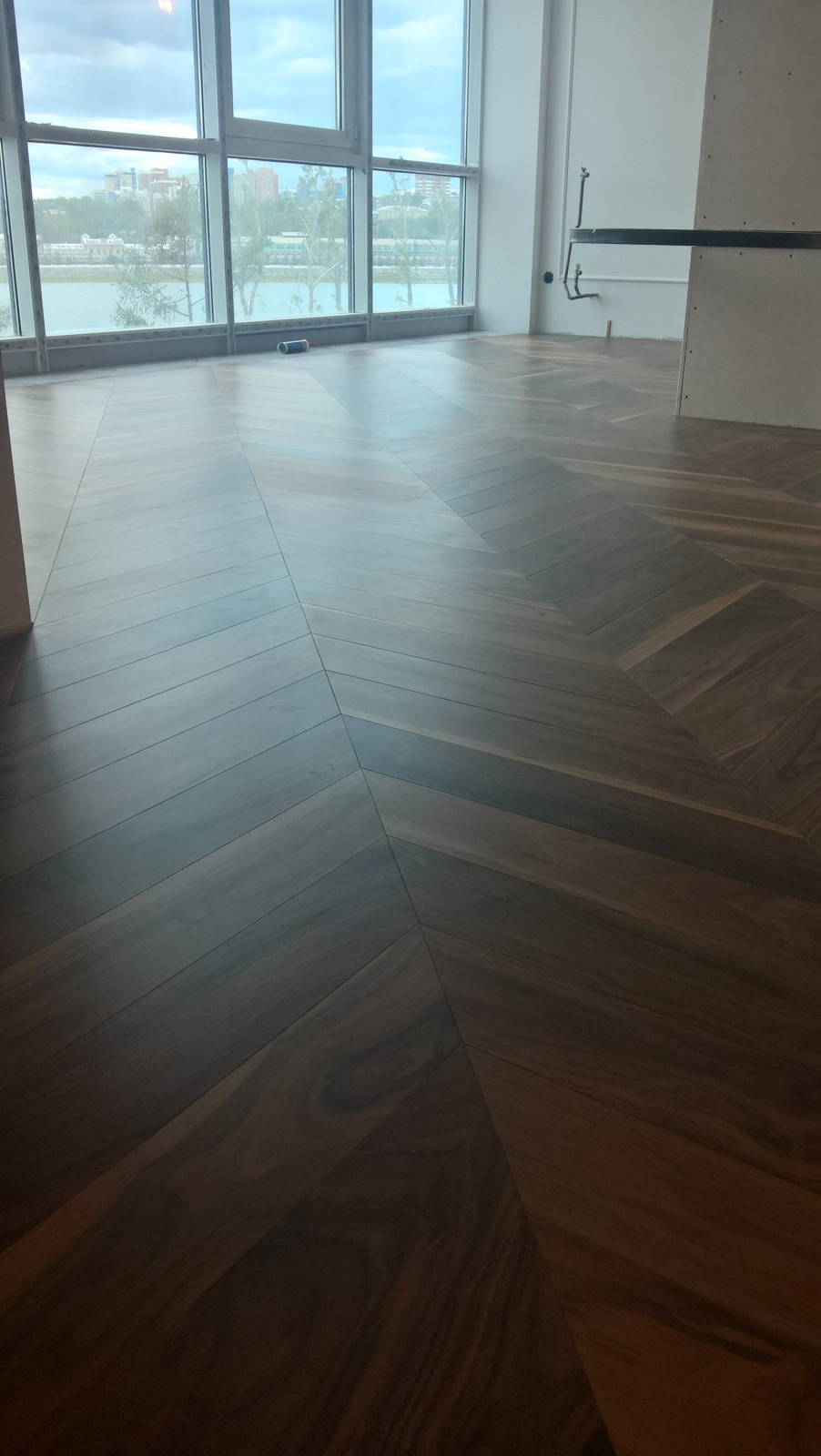 Бульвар Гагарина