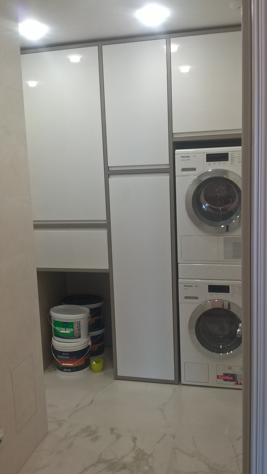 Бульвар Гагарина