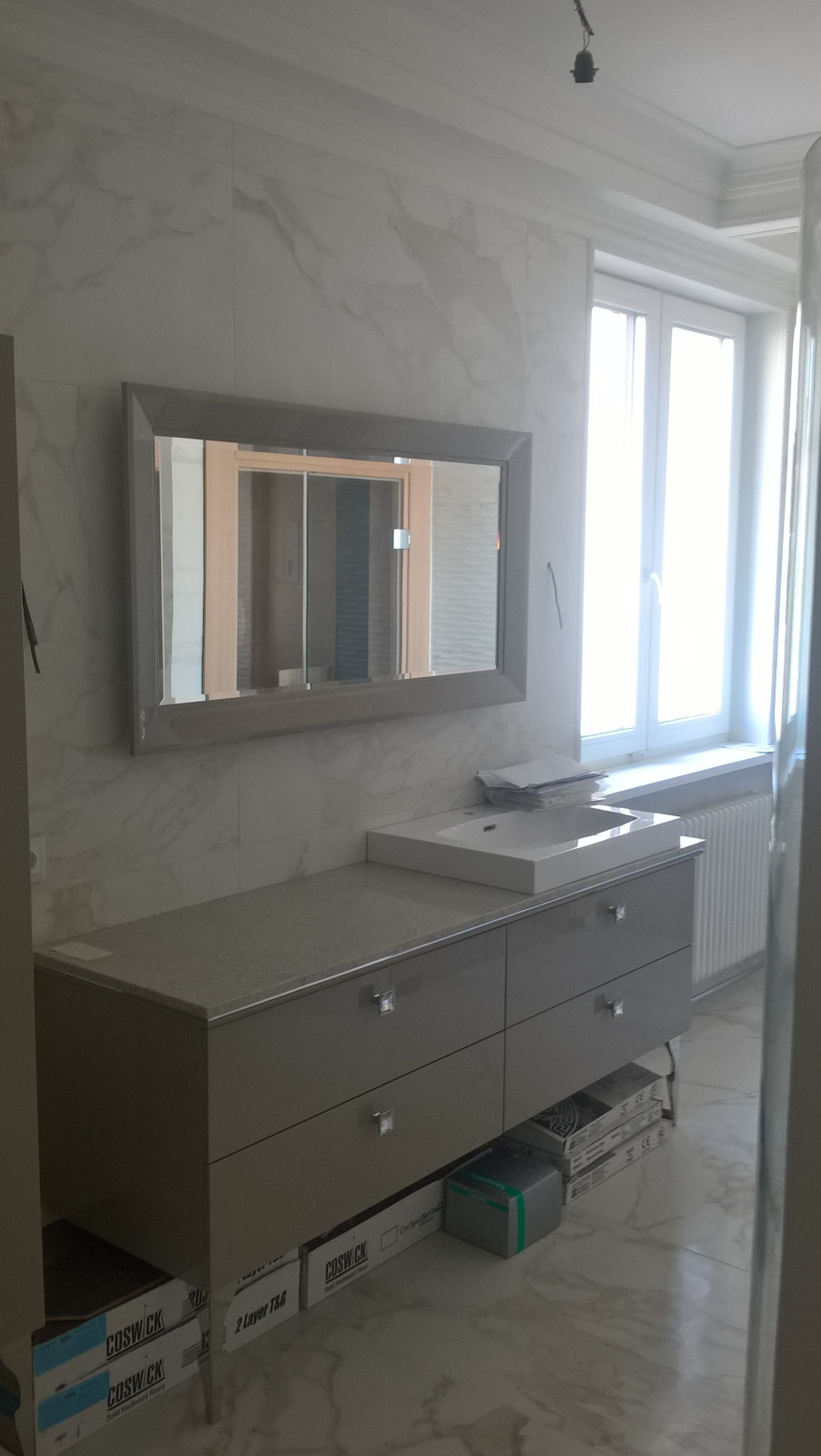 Бульвар Гагарина