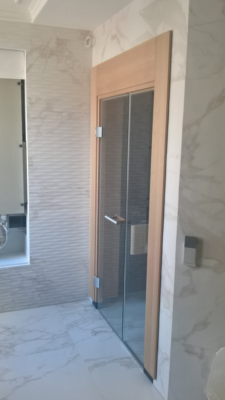 Бульвар Гагарина