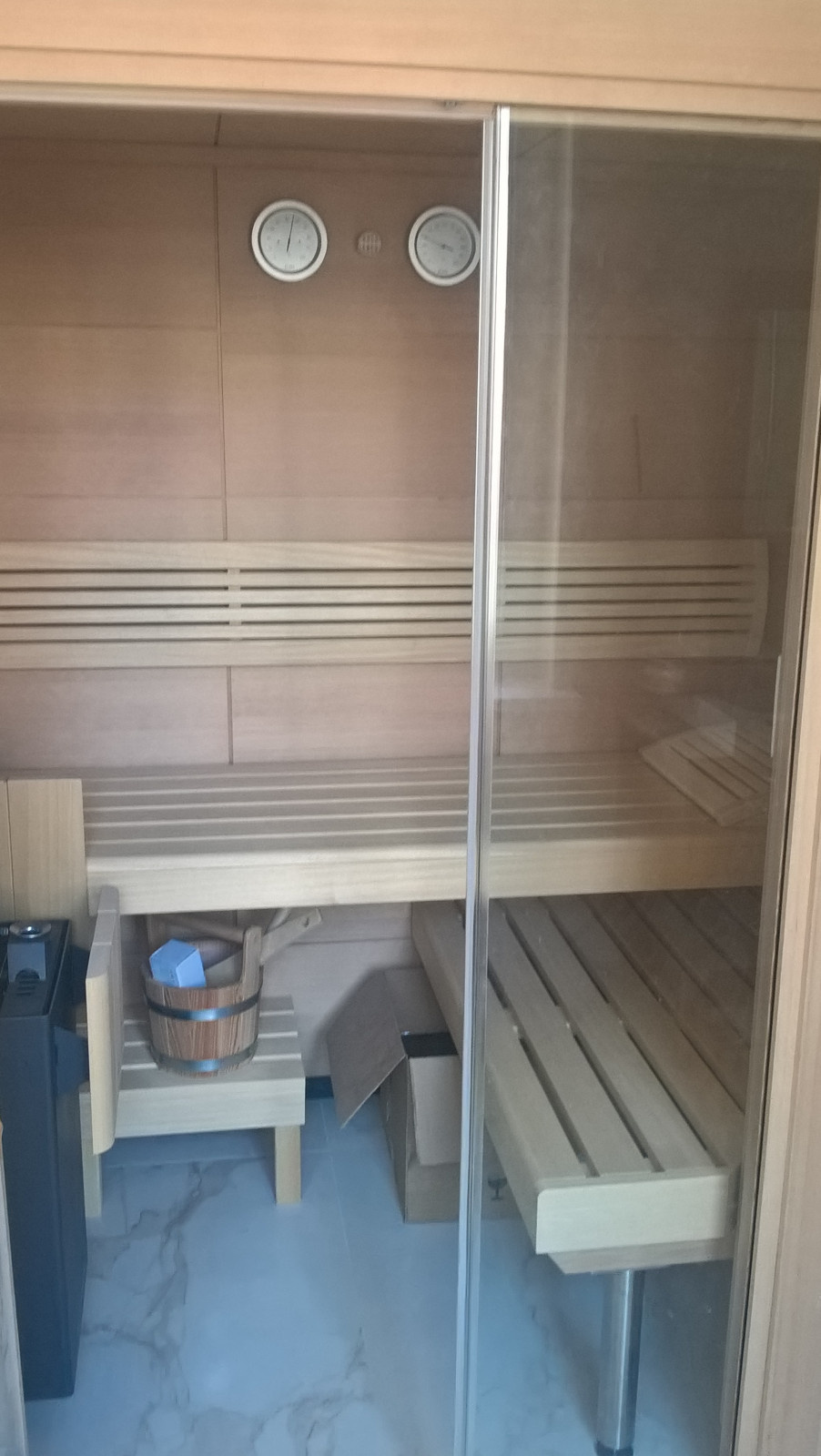 Бульвар Гагарина