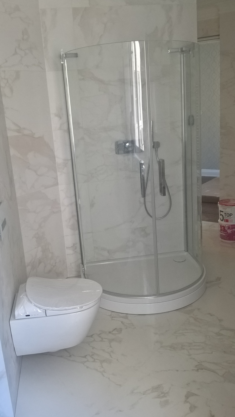 Бульвар Гагарина