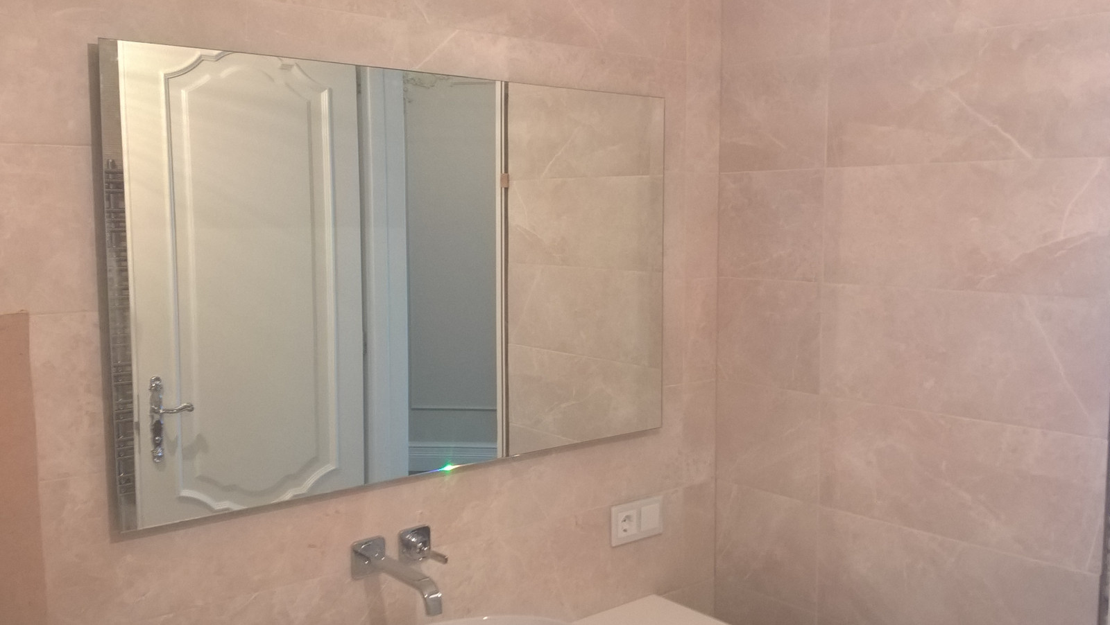 Бульвар Гагарина