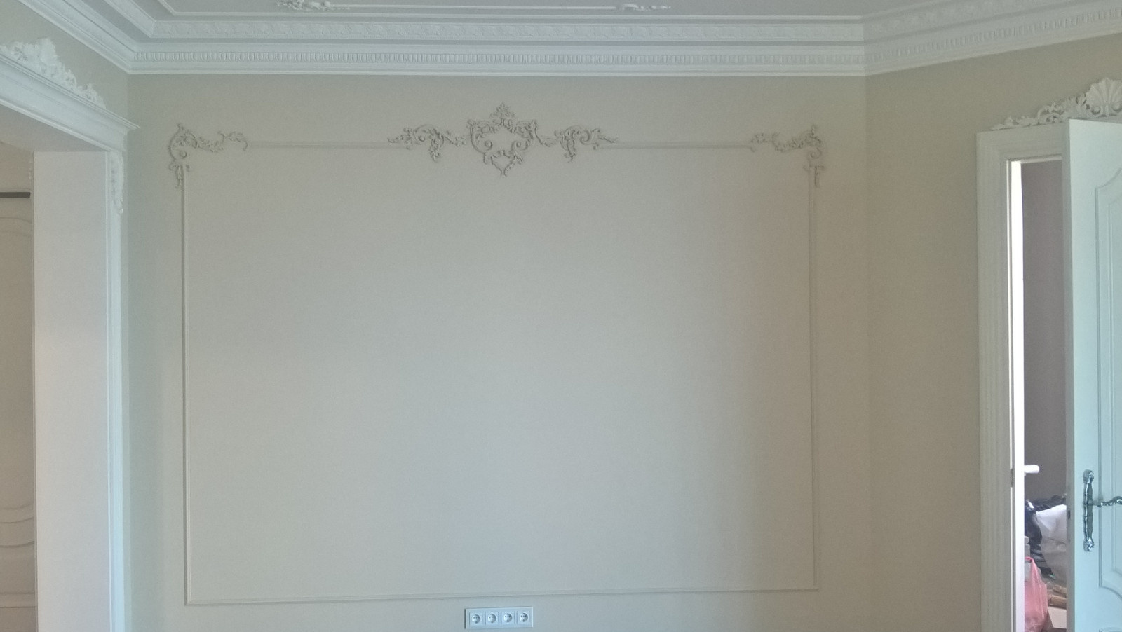 Бульвар Гагарина