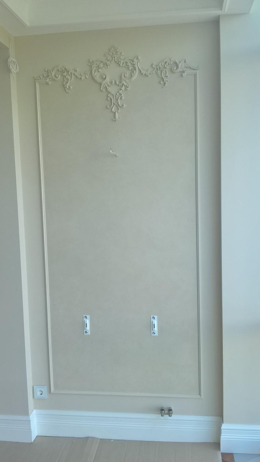 Бульвар Гагарина