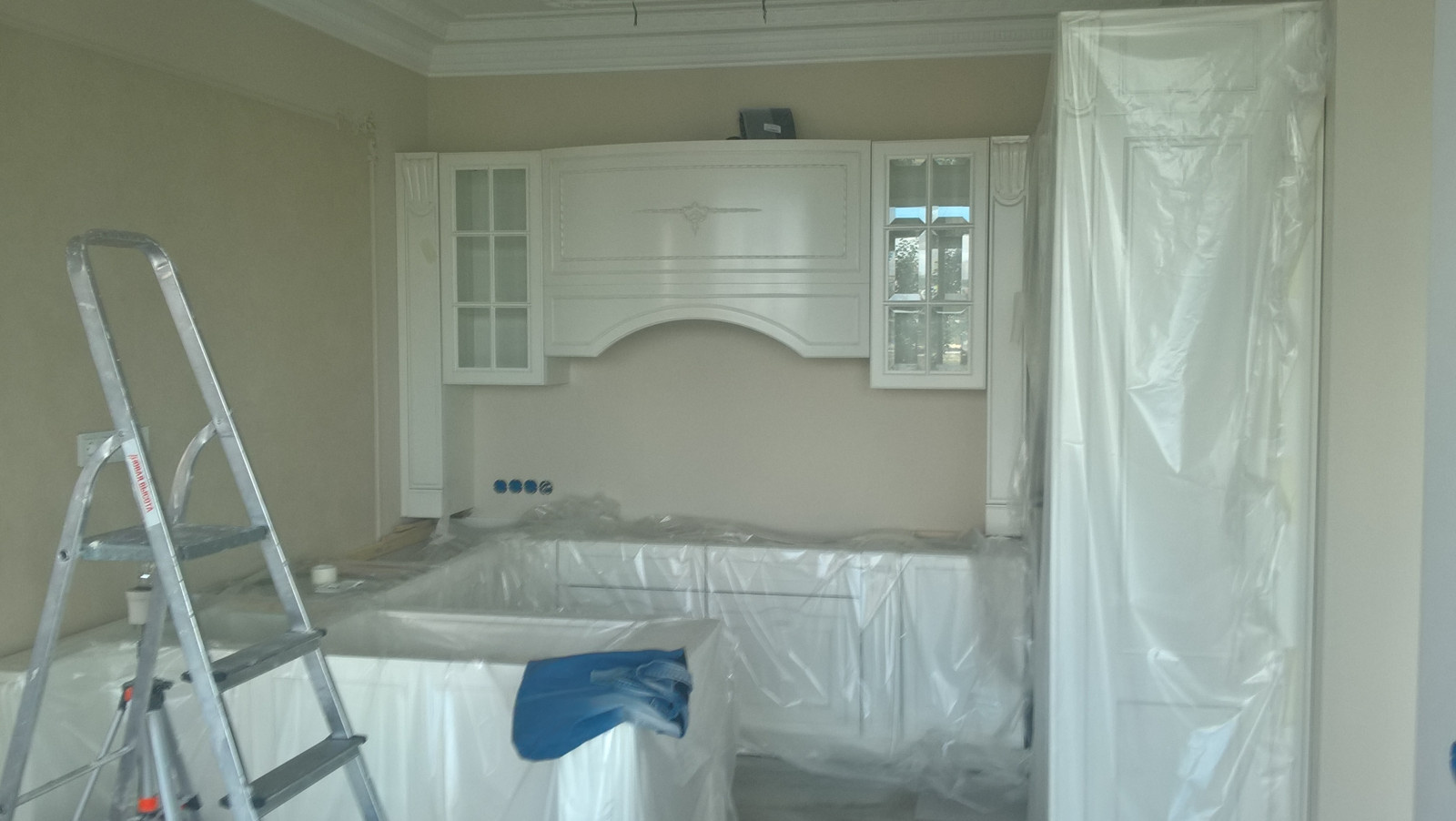 Бульвар Гагарина