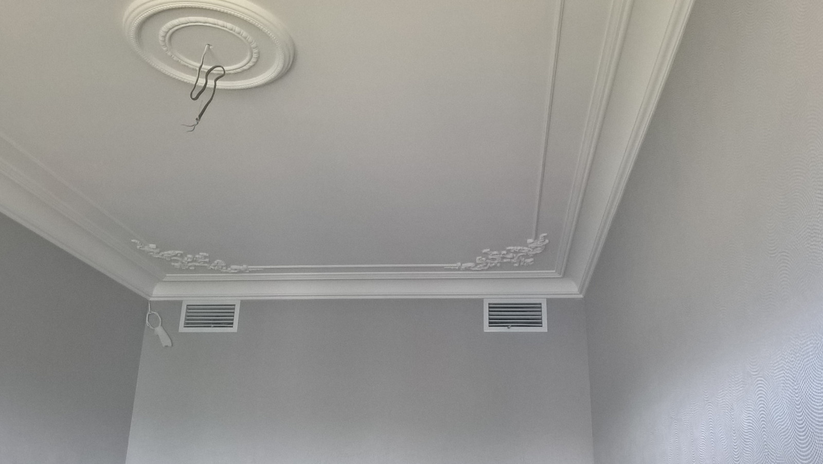 Бульвар Гагарина