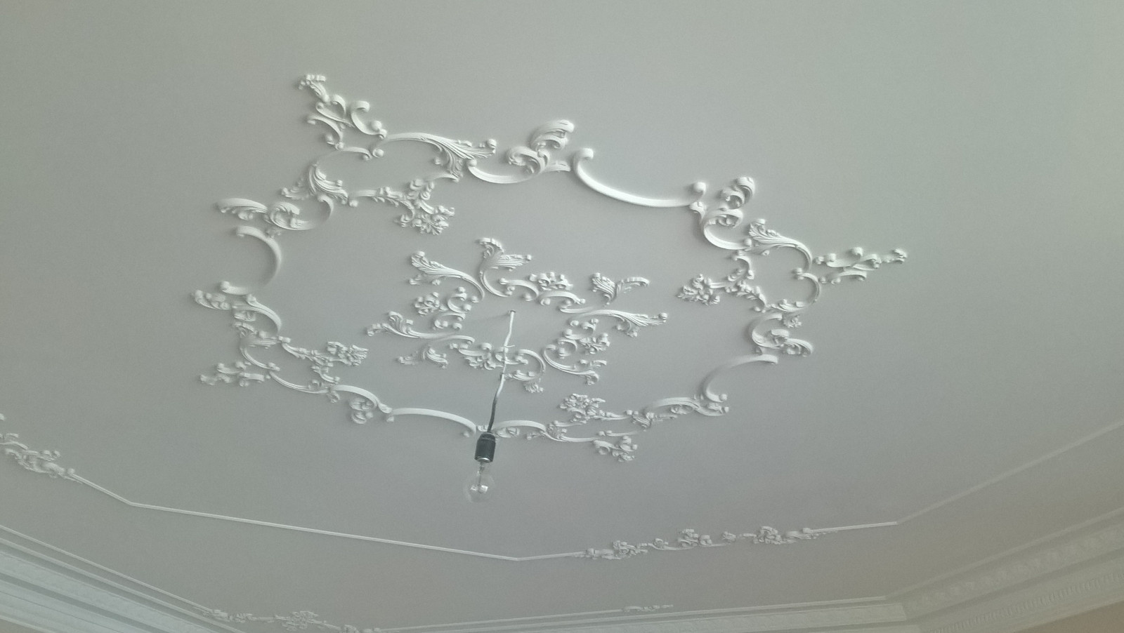 Бульвар Гагарина