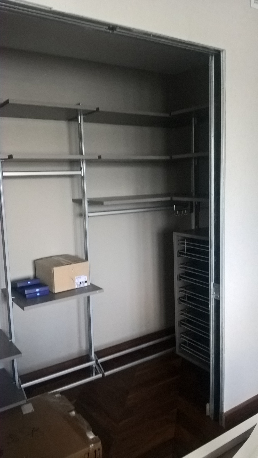 Бульвар Гагарина