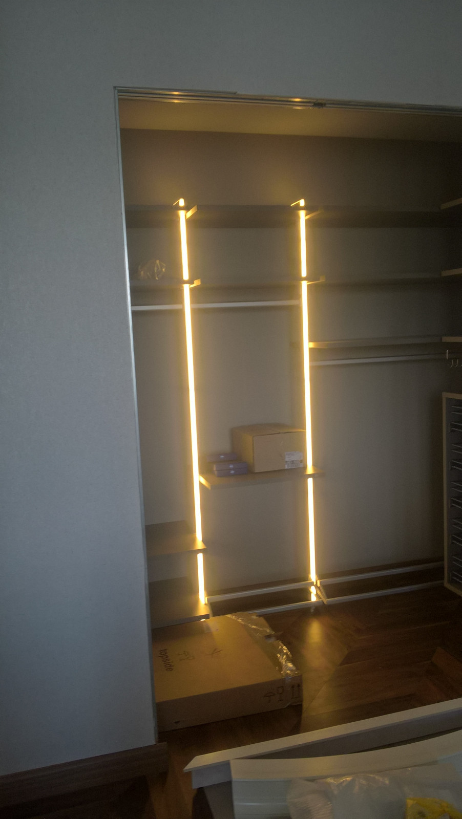 Бульвар Гагарина