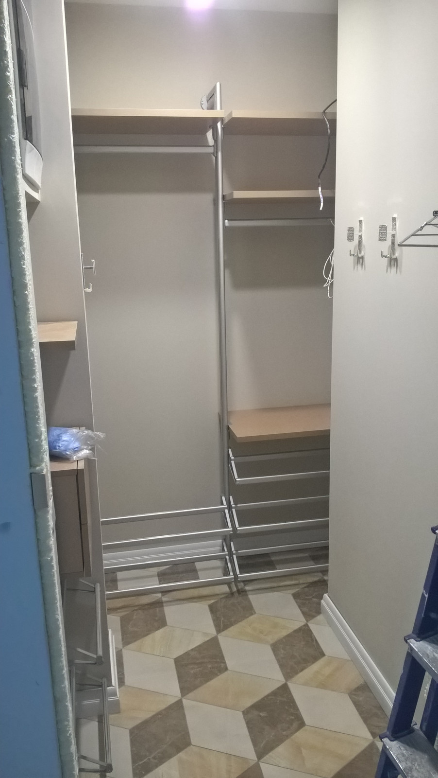 Бульвар Гагарина