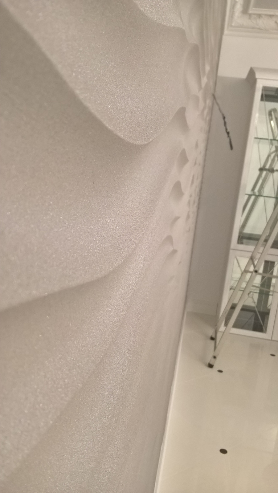 Партизанская