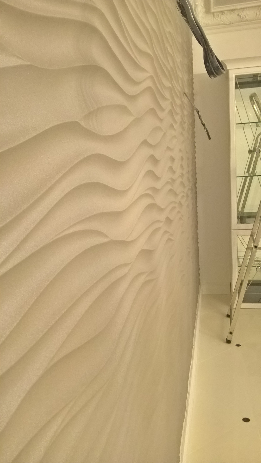 Партизанская