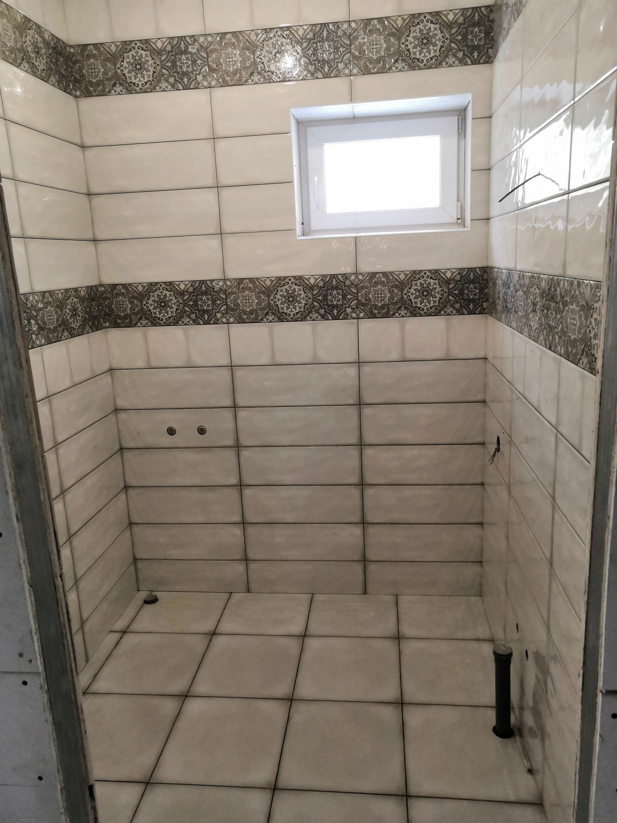 Хрустальный