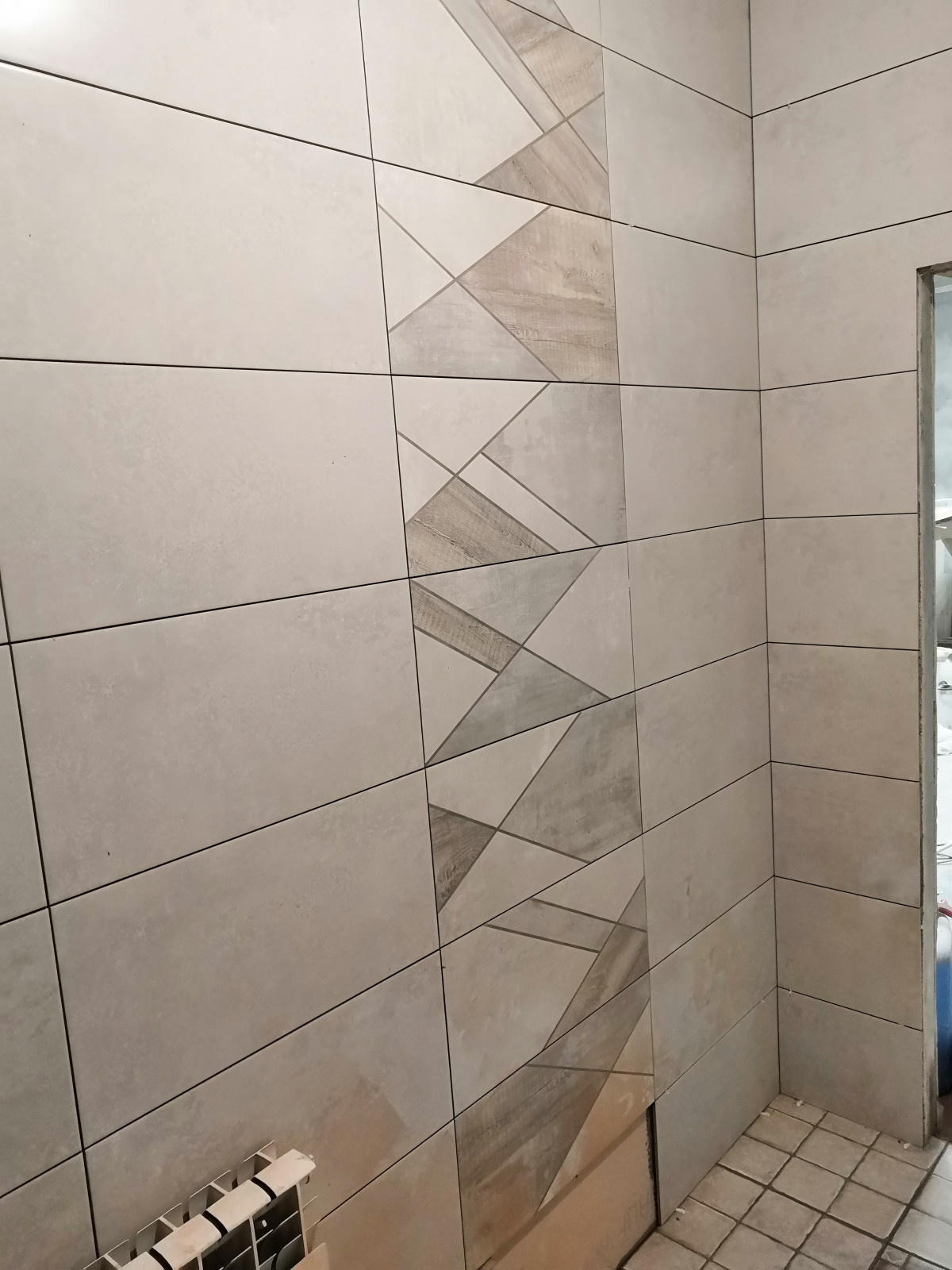 Хрустальный