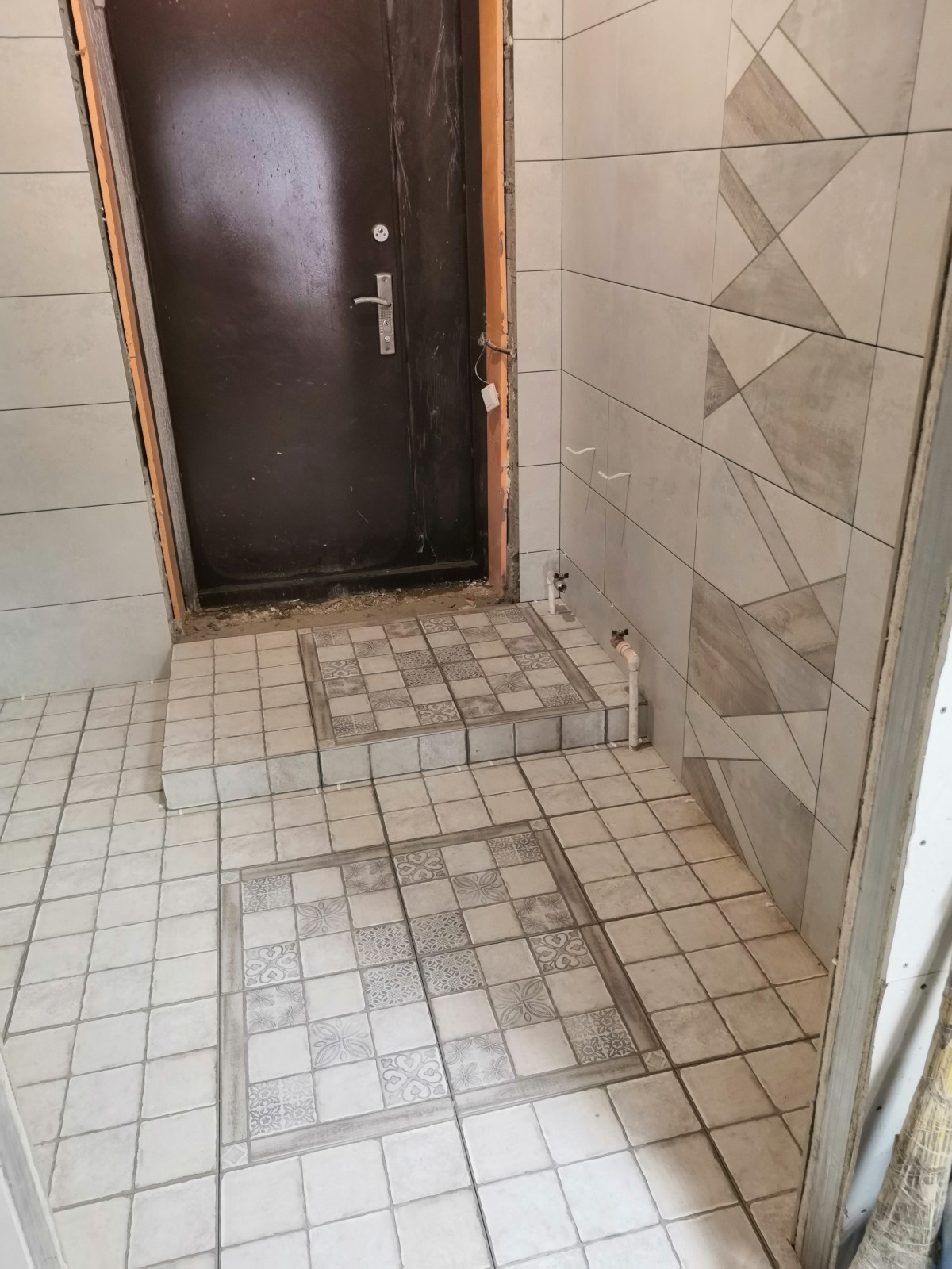 Хрустальный