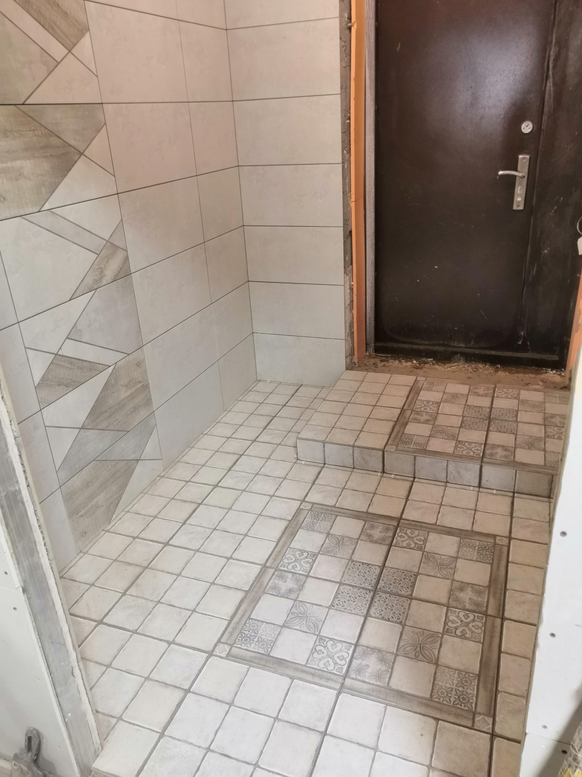 Хрустальный