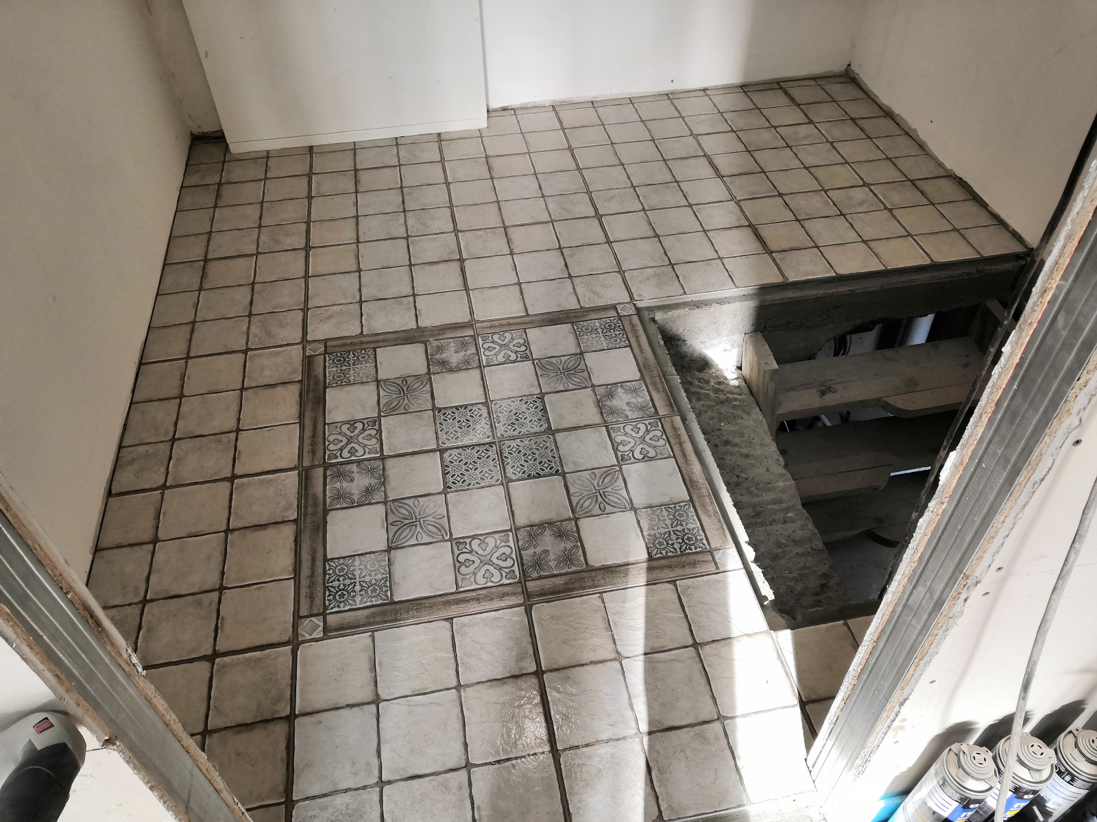 Хрустальный