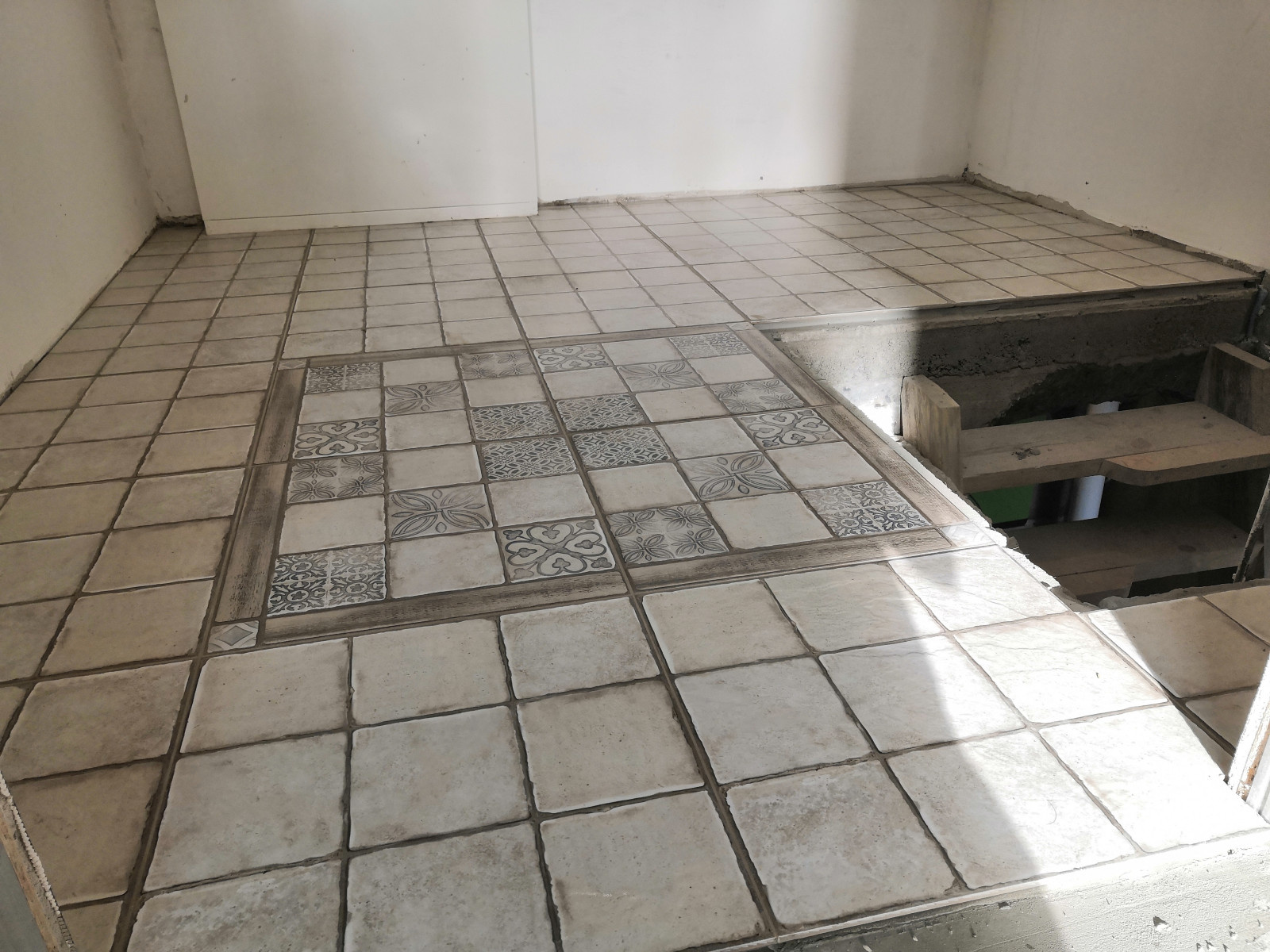 Хрустальный