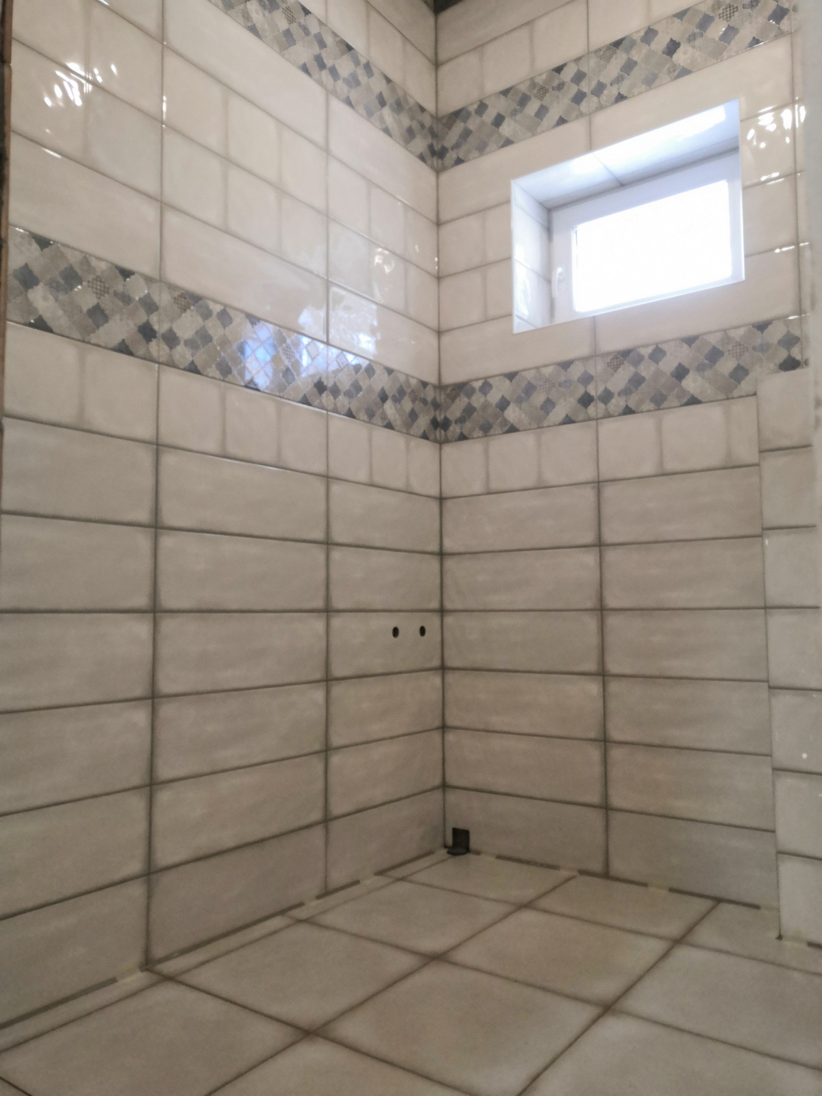 Хрустальный